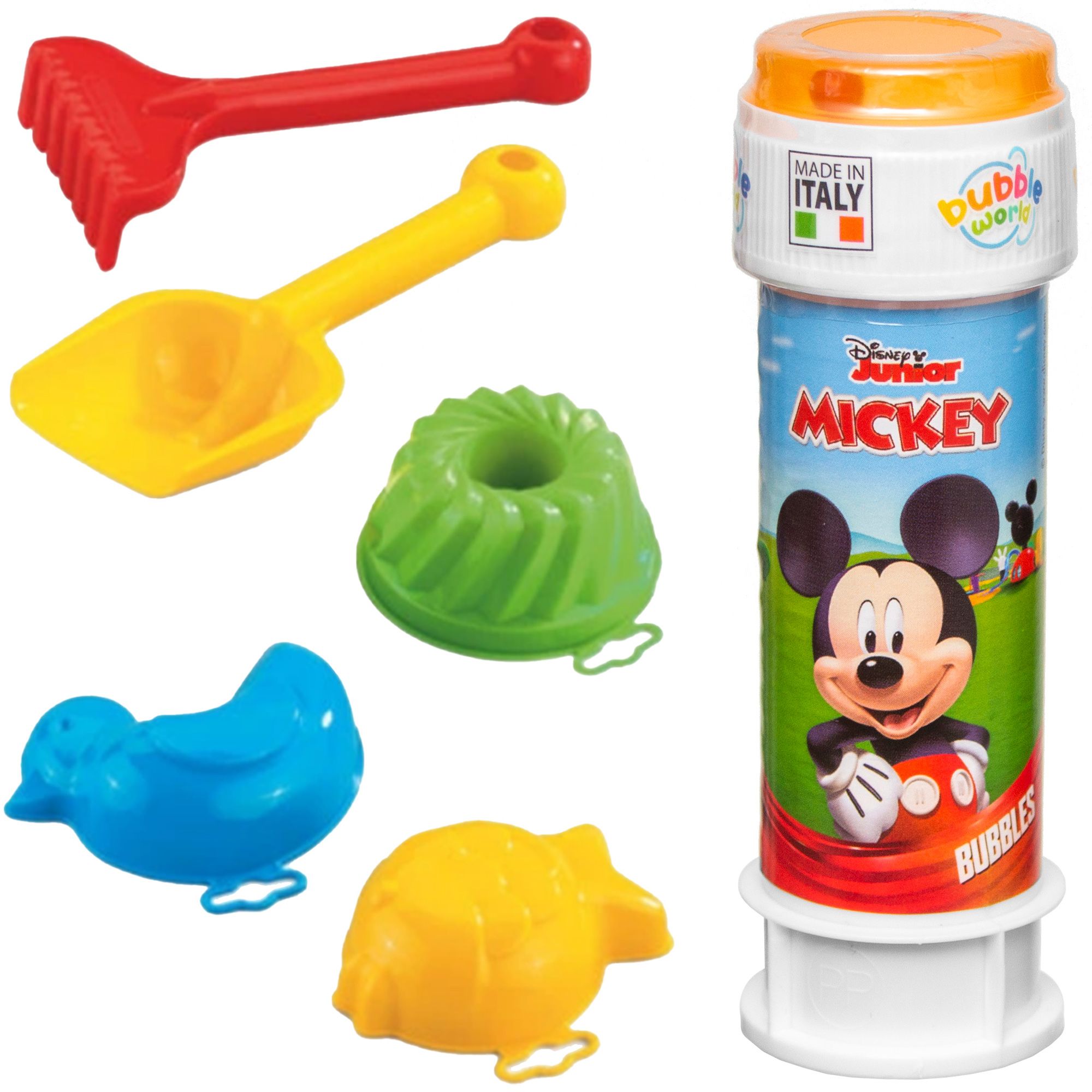 DUŻA PIASKOWNICA PLASTIKOWA ZABAWKI DO PIASKU PLANDEKA BAŃKI MYDLANE GRATIS Kod producenta PIASKOWNICA ZAMYKANA PLASTIKOWA PLANDEKA