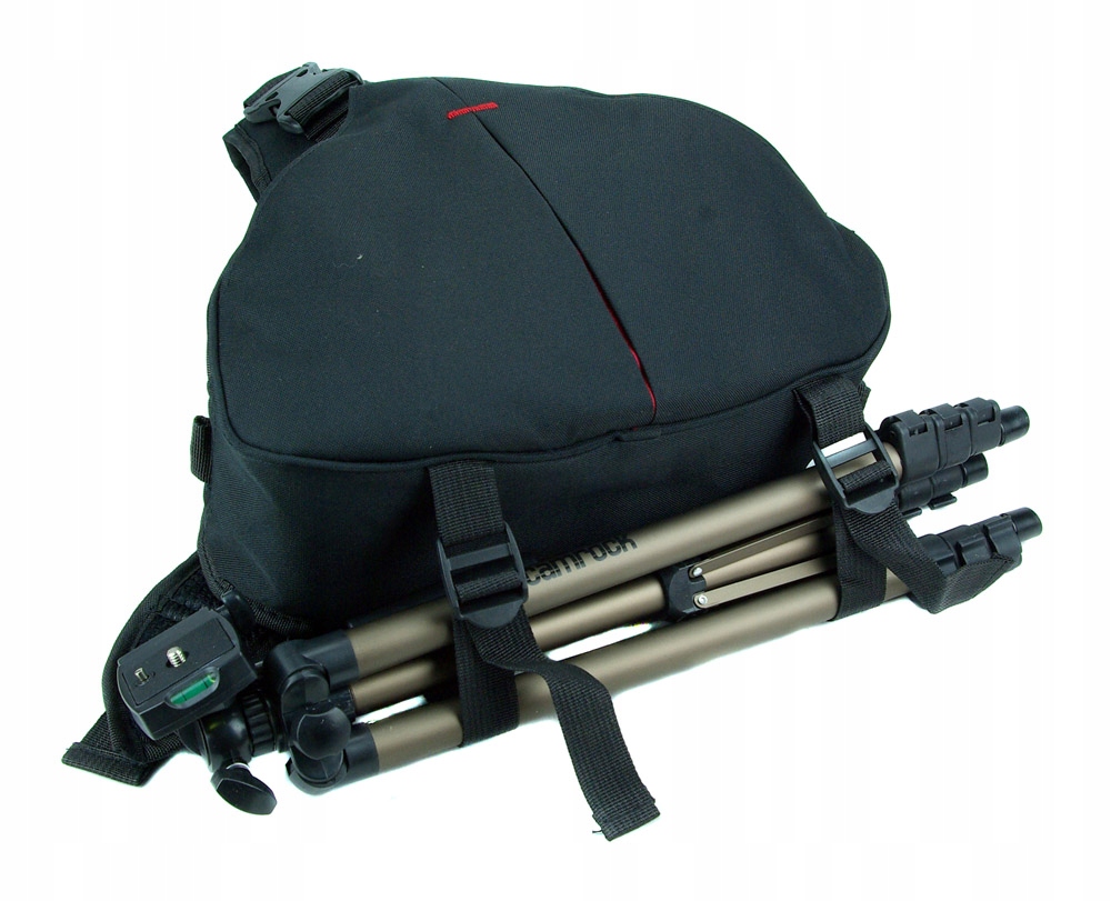 PLECAK TORBA do FUJIFILM X-S1 X-T1 X-T10 X-T2 X-T100 X-T200 X-Pro2 X-Pro3 Model brak