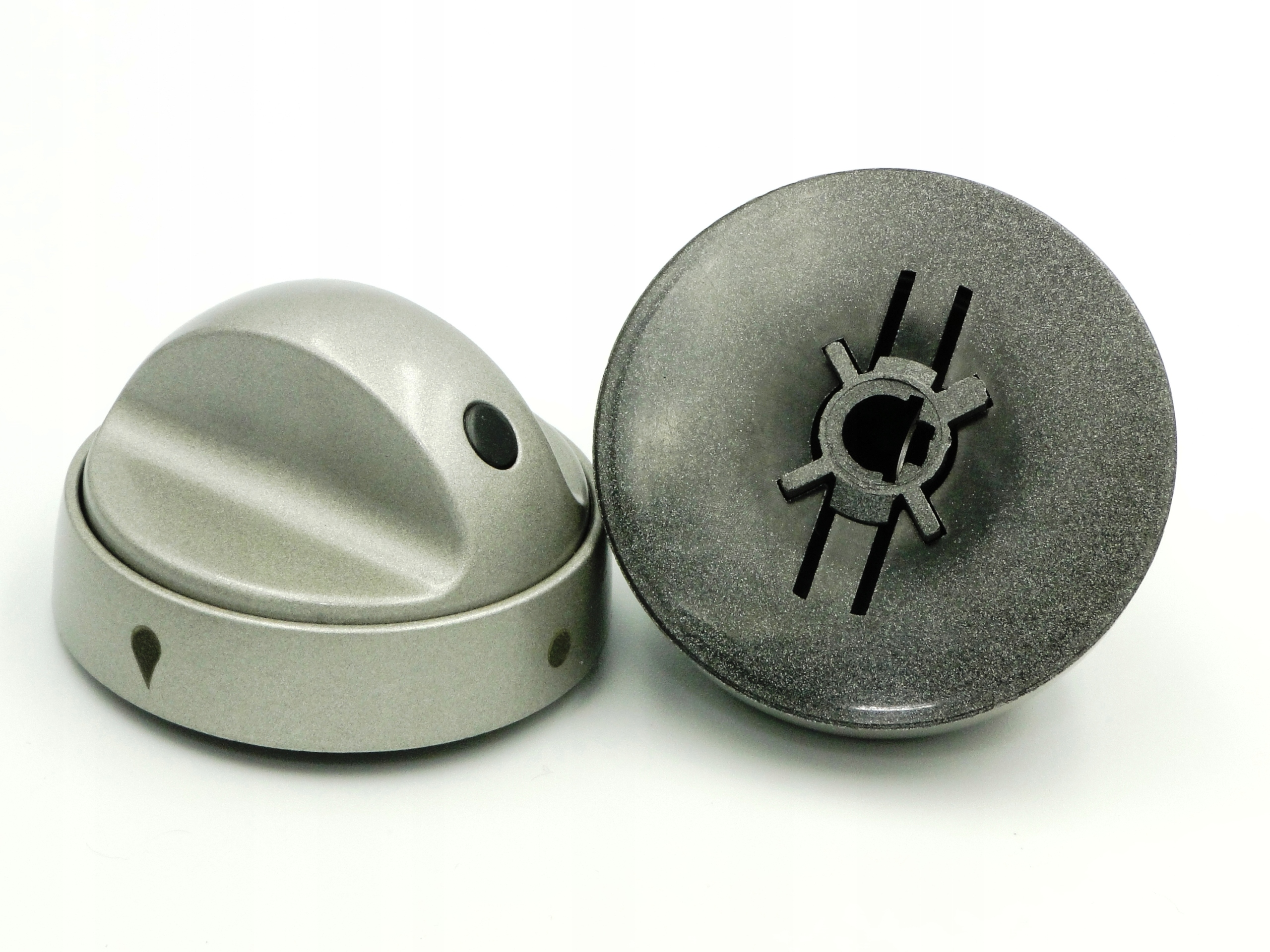 

Pokrętło Regulacji Płomienia Kuchni Gazowej Amica