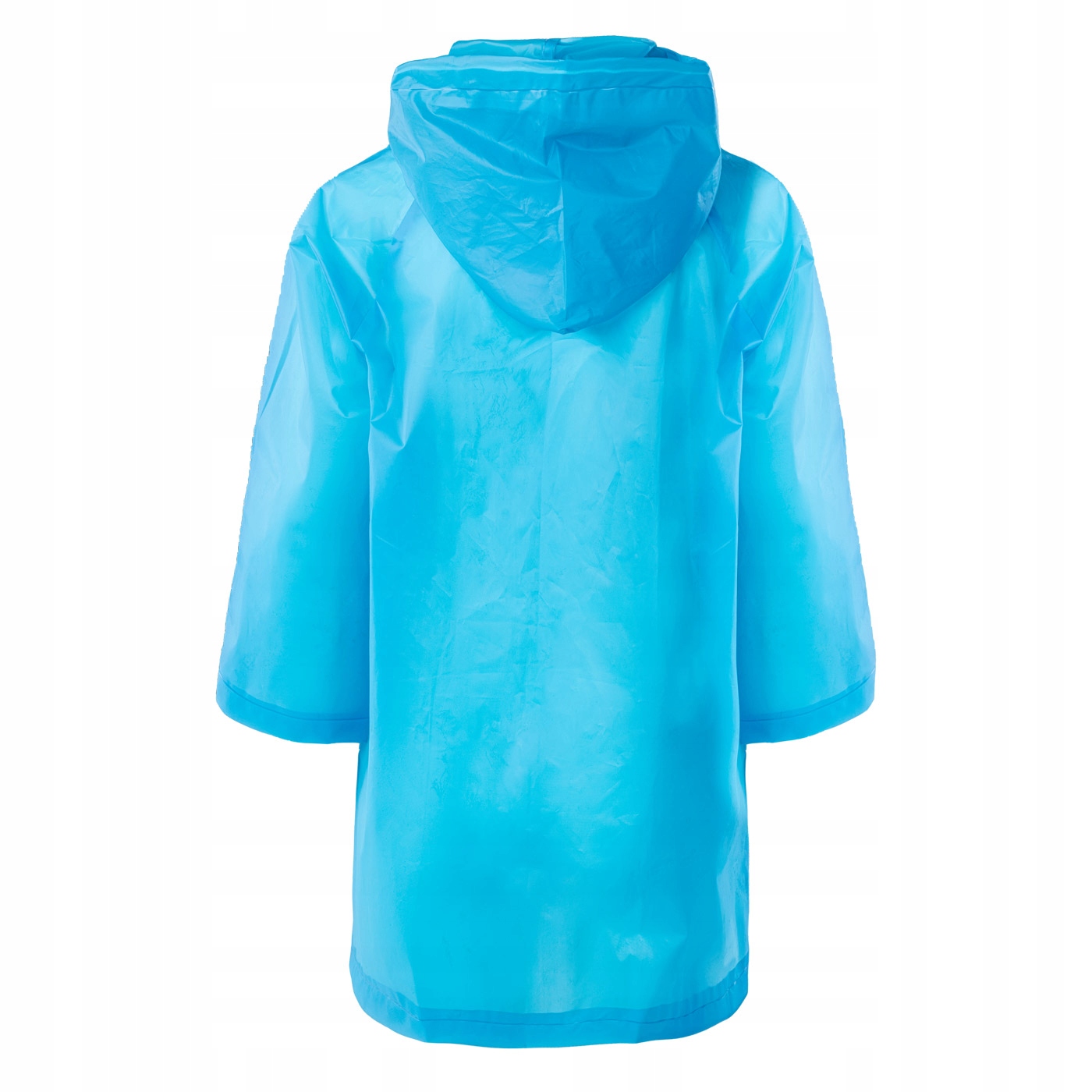 Dziecięca peleryna YOSHIO JR Marka Martes