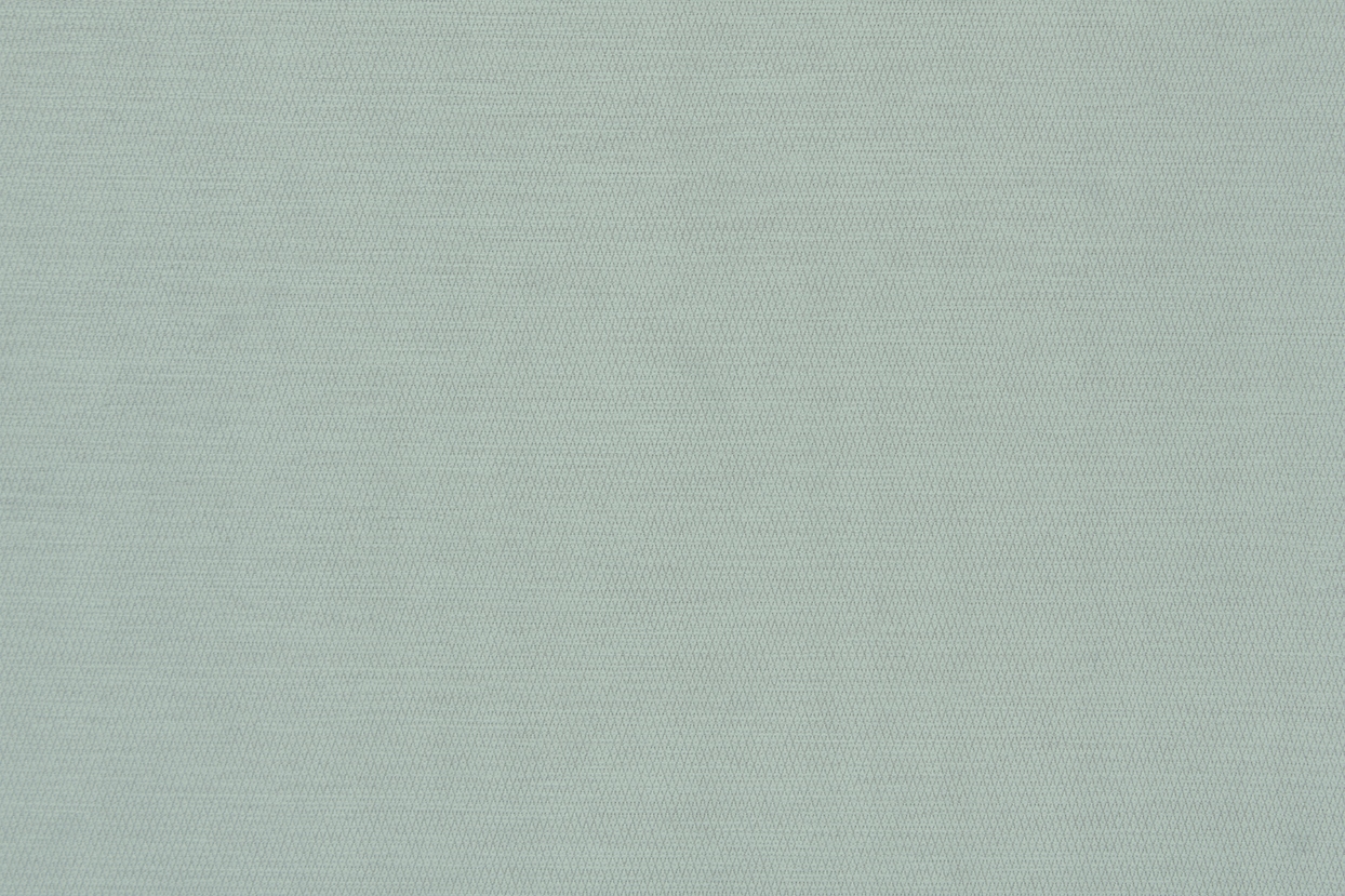 1 METR TKANINA OBICIOWA materiał plusz Pecos 15