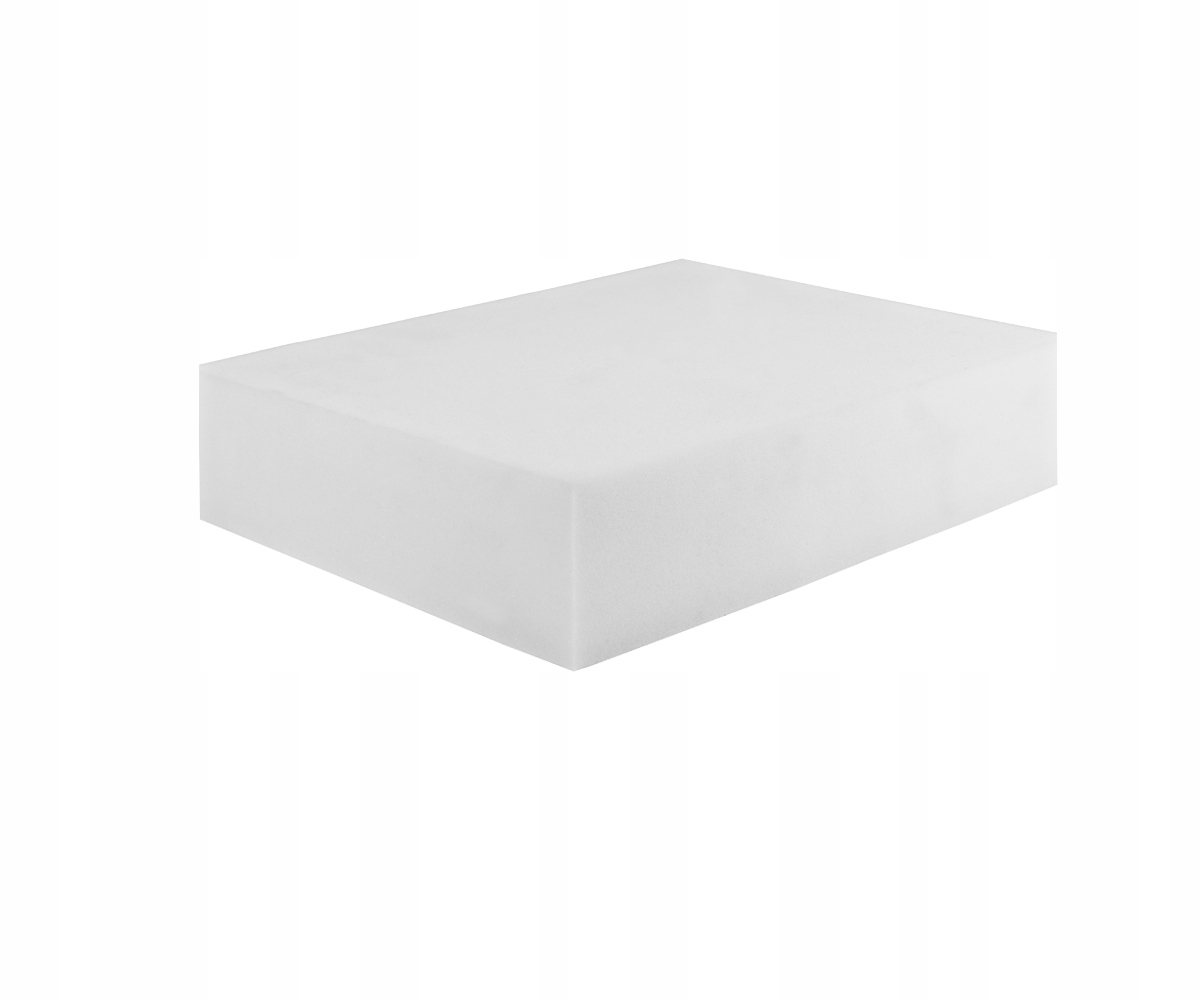 

Dodatkowa pianka do paneli Panel Grubości 6CM