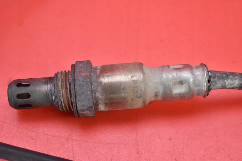 SONDA LAMBDA 04C906262D VW UP 1.0 MPI 60 KM 11-20