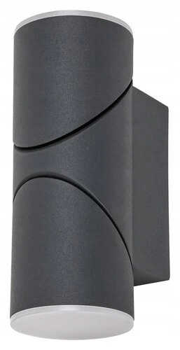 Belfast Led venkovní nástěnné svítidlo 7904