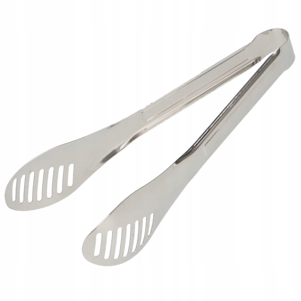 

Szczypce do Makaronu Grilla Spaghetti 24 cm NŻ102