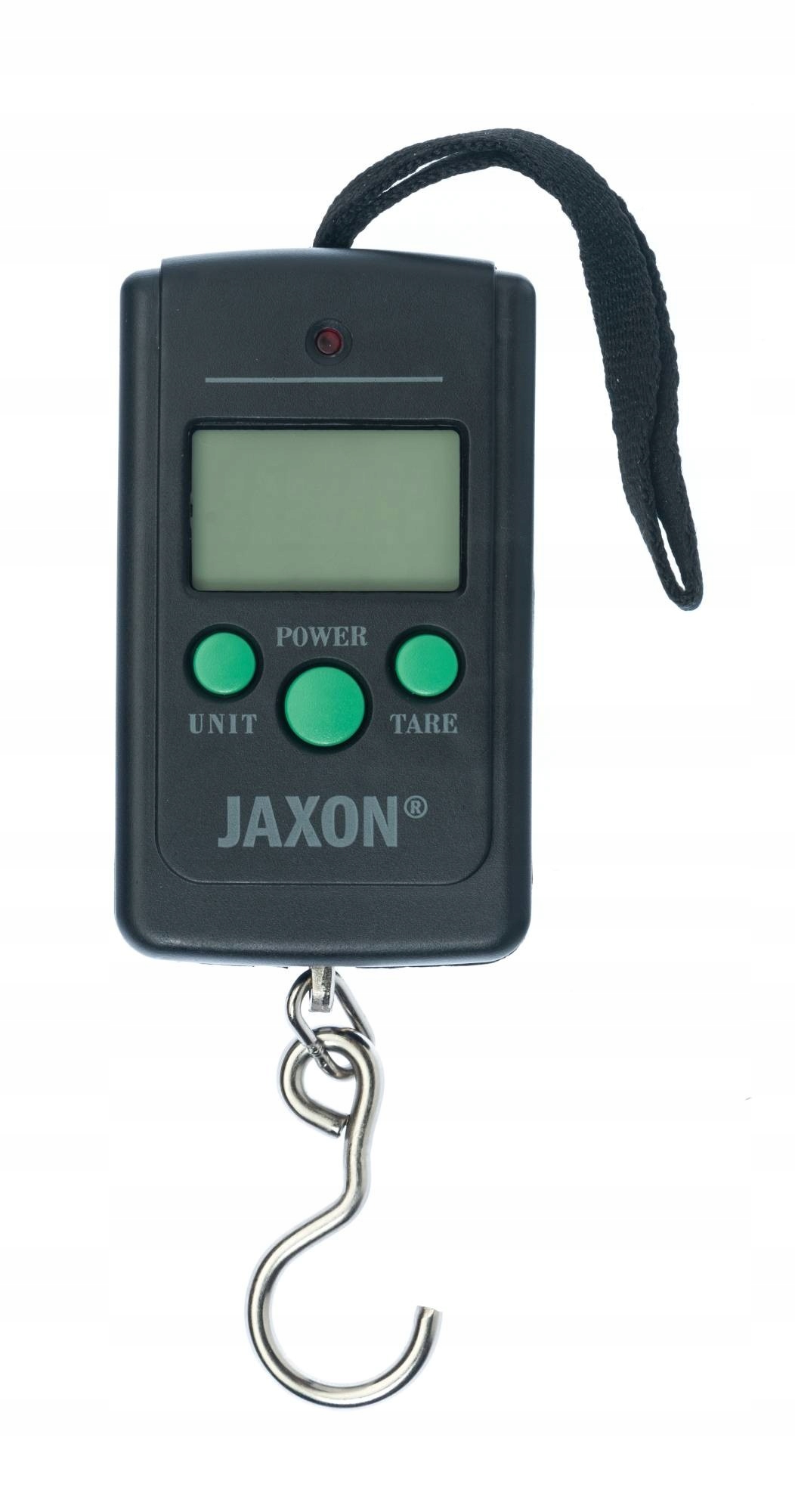 Waga Jaxon AK-WAM011