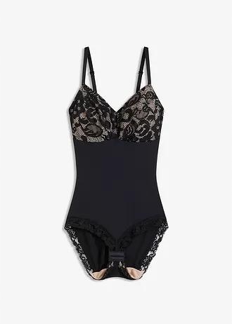 Bonprix body