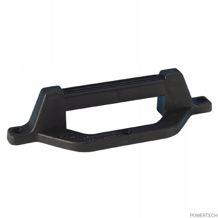 

Uchwyt/stopka 3480 Adam Hall