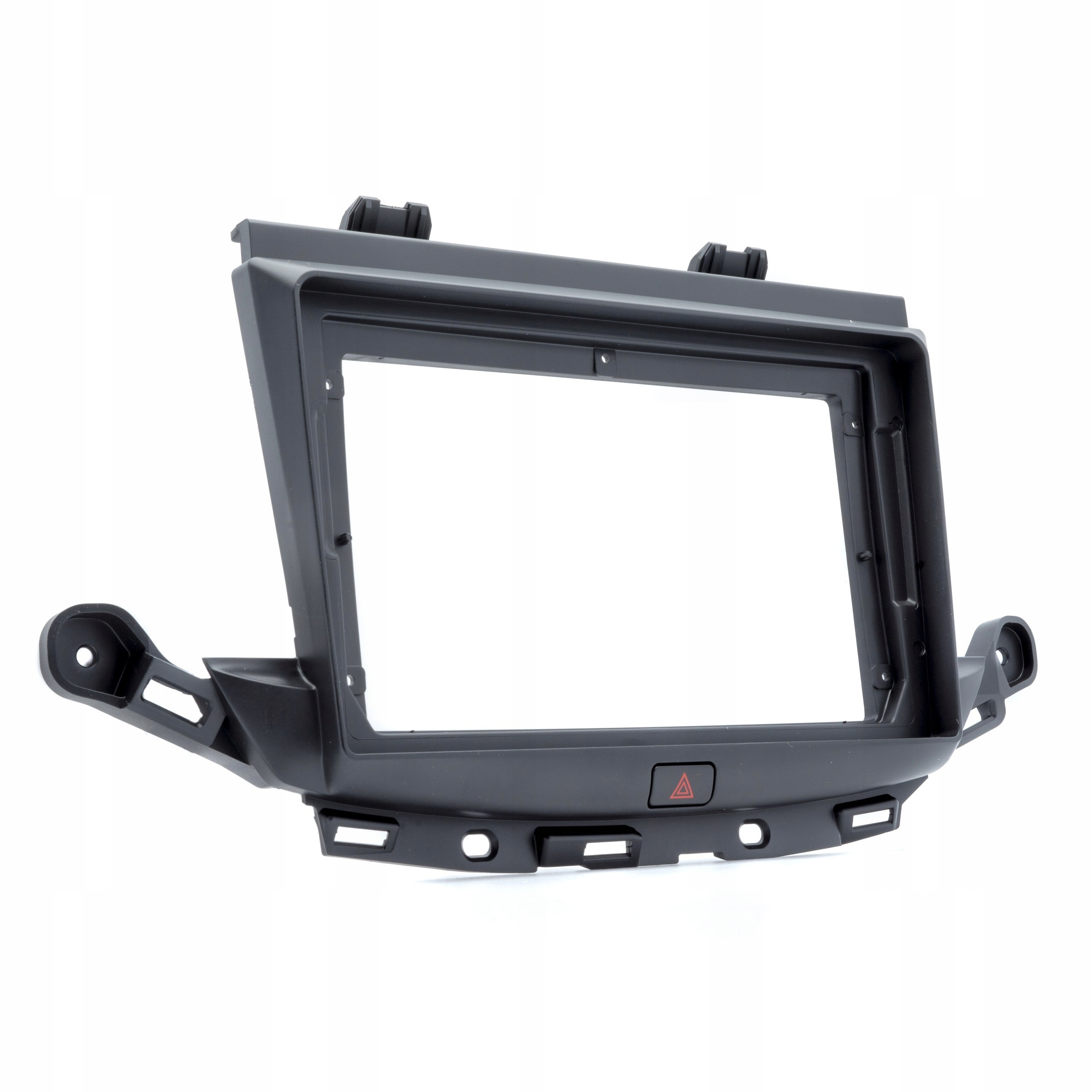Ramka do radia 9" Opel Astra K Sedan Buick Verano