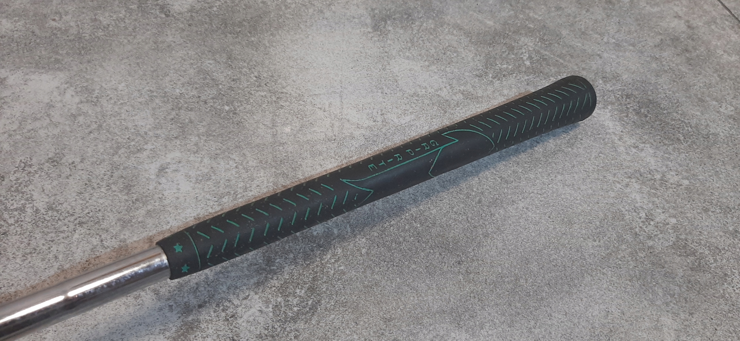 Taylormade Tour Preferred #1 kij do golfa golf Marka Taylormade