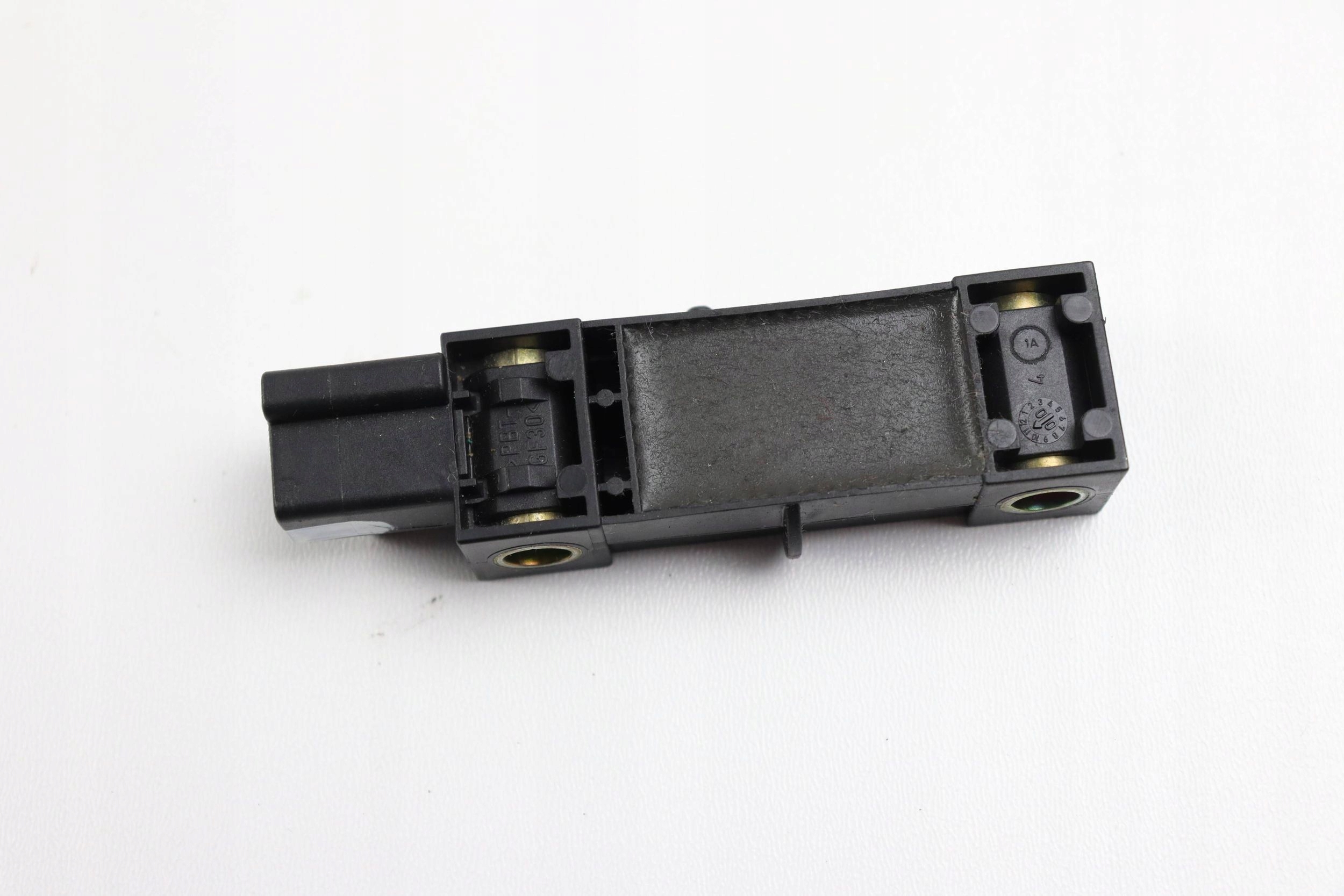 AUDI A2 impact sensor airbag 8Z0959643