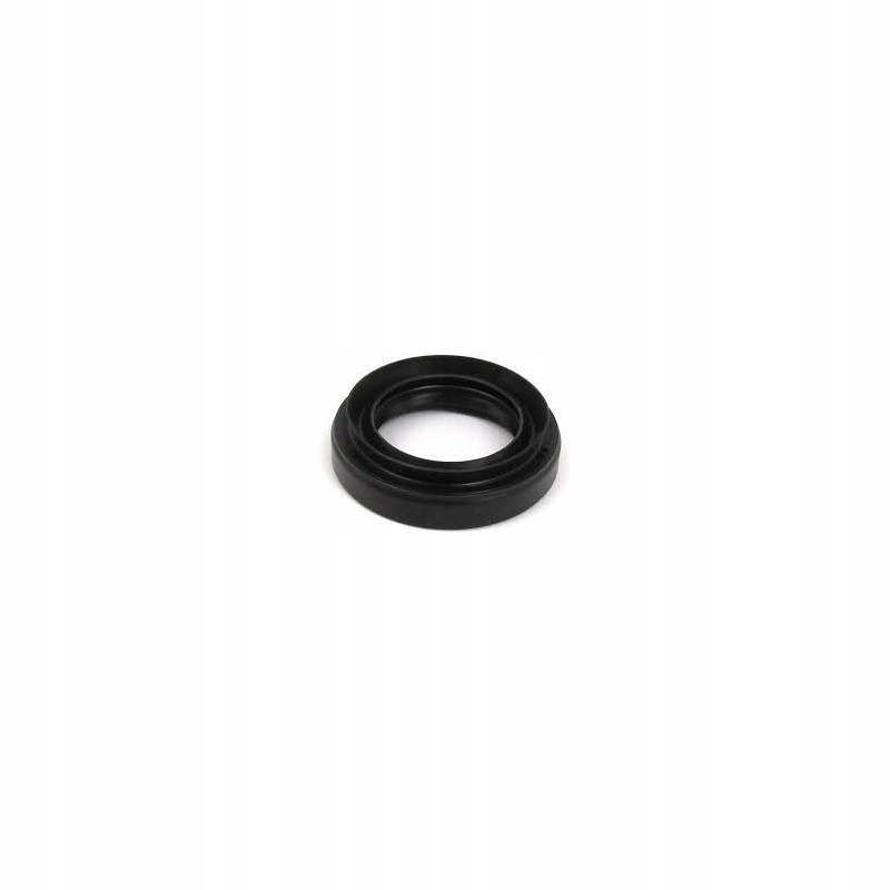Uszczelniacz 33 52 9/14 Arctic Cat Oe 0830-043