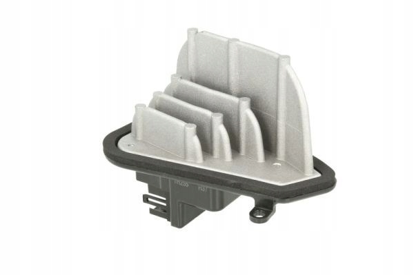 ЭЛЕМЕНТ УПРАВЛЕНИЯ КЛ. ВЕНТИЛЯЦИОННОЕ ОТВЕРСТИЕ КАБИНЫ DE4002TT