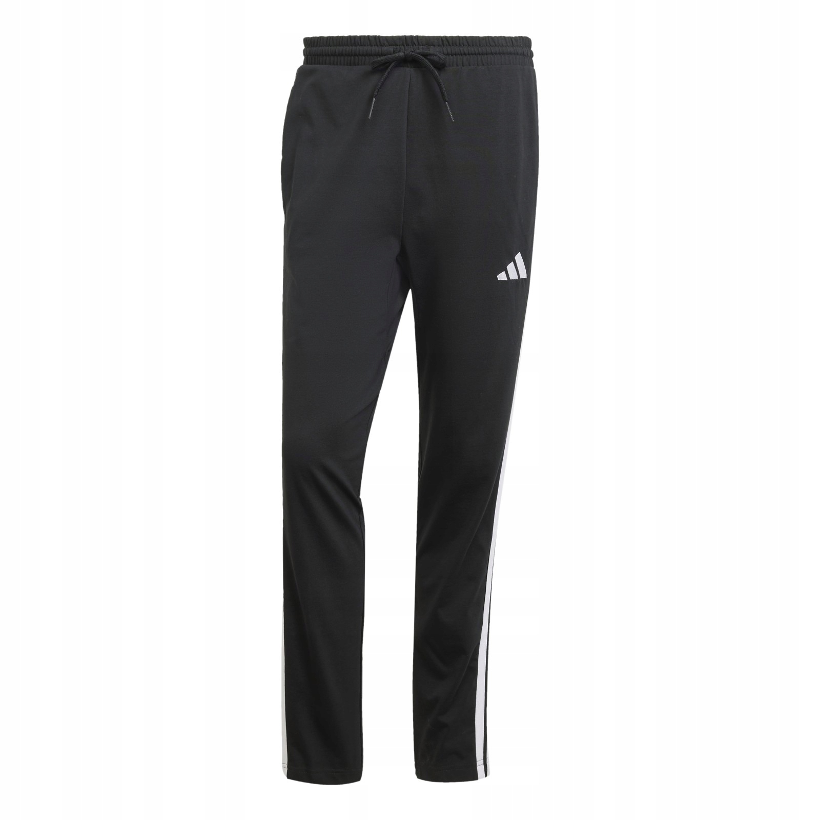 adidas M 3S Sj To Pt
