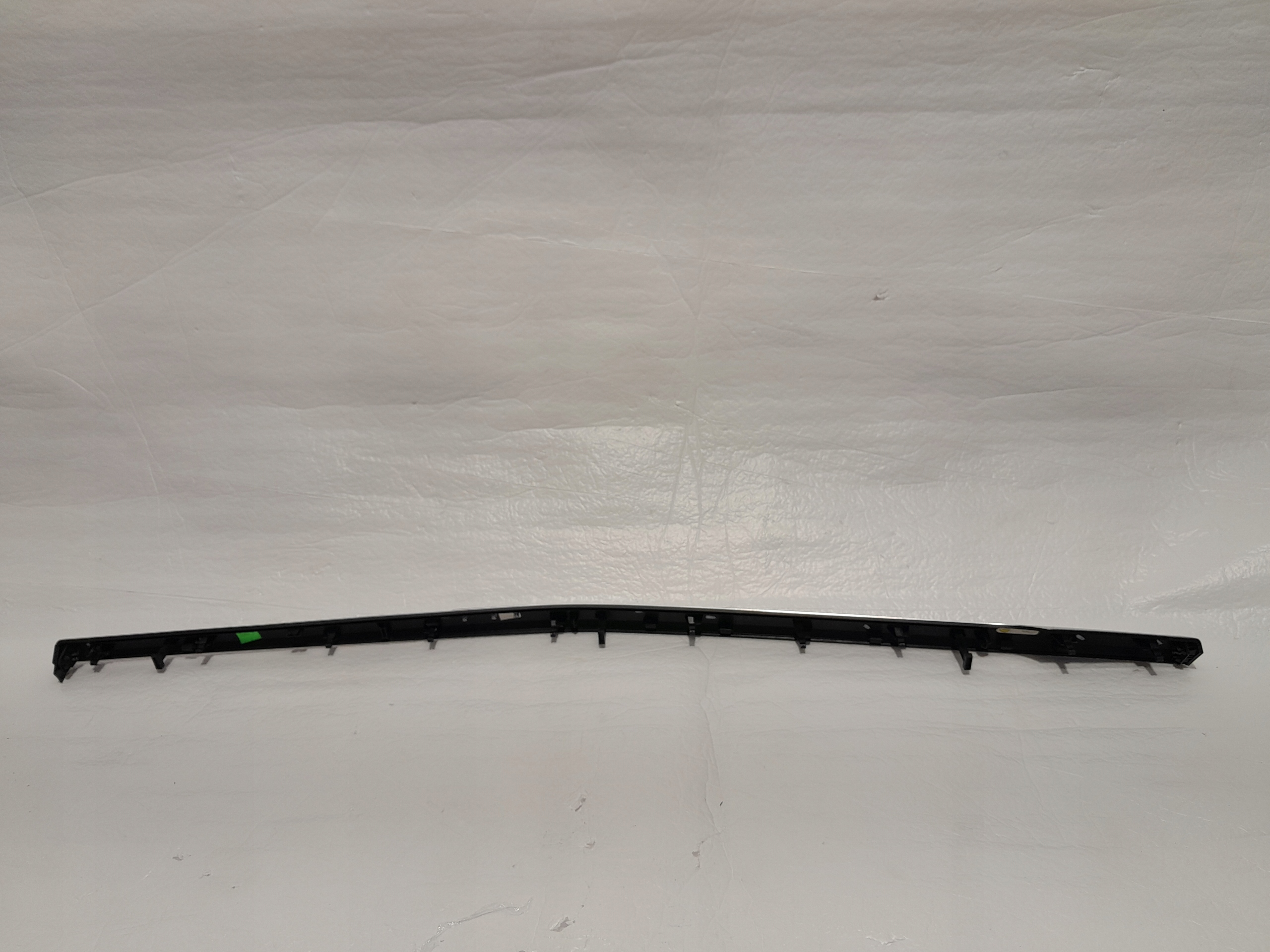 AUDI Q5 II 80A lista DEKOR DESKI 80B853190C