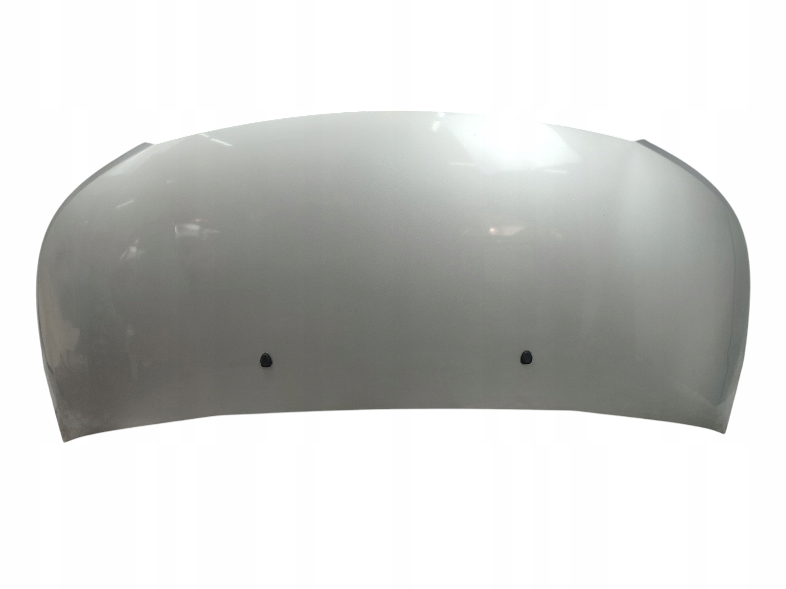 cofano CITROEN C3 PICASSO LAK: EZRC (09-12)