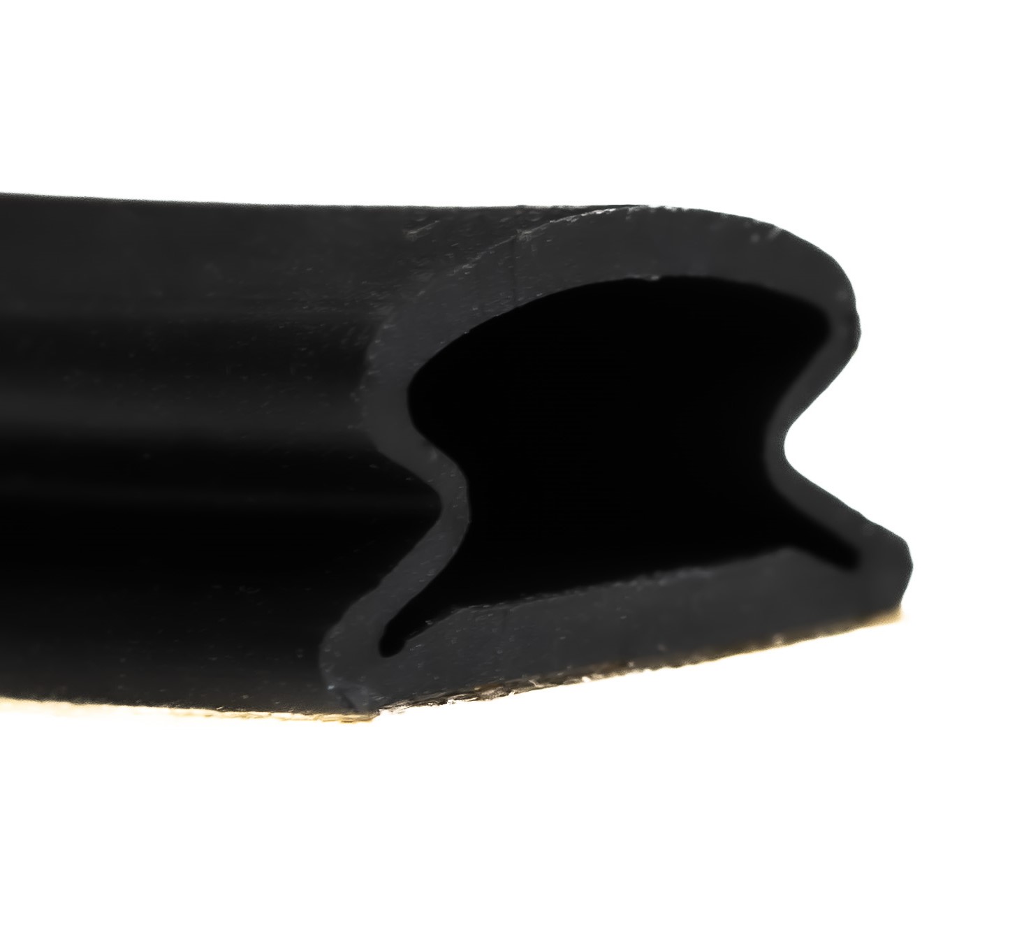 USZCZELKA SAMOPRZYLEPNA XXL DRZWI OKNA 12x6x10 8 m