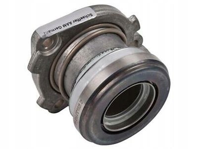 510 0183 - МОДЕЛЬ OPEL INSIGNIA A CASCADA 2.0 CDTI