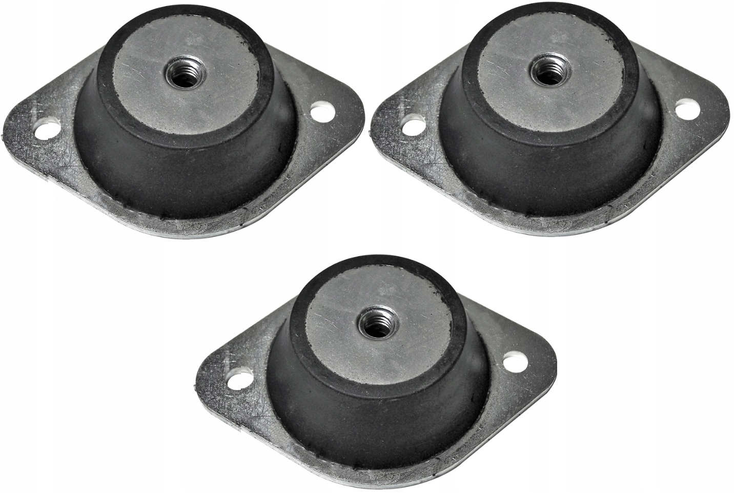 Sada polštář polštáře Microcar Lyra Virgo MC 1 2 650