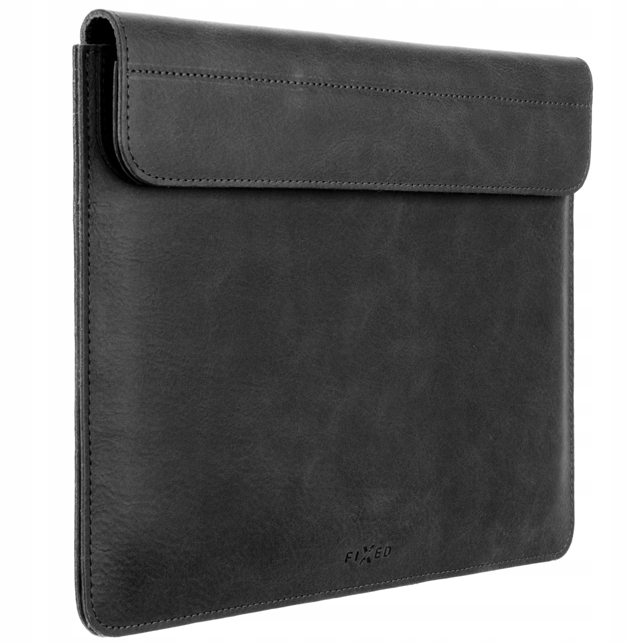 

Etui wsuwka do MacBook Pro 13", Fixed obudowa