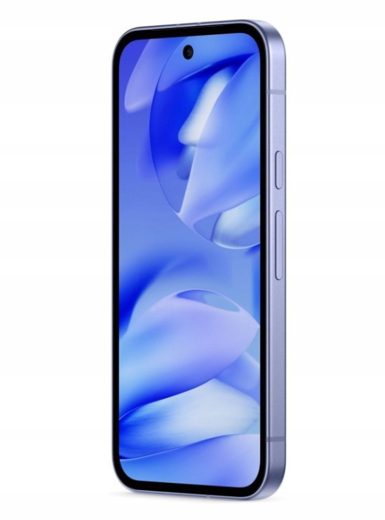 【新品】 Google Pixel 9a　Iris　128GB Google Pixel 9a 5G Dual Sim 8GB RAM 128GB Iris - Sklep