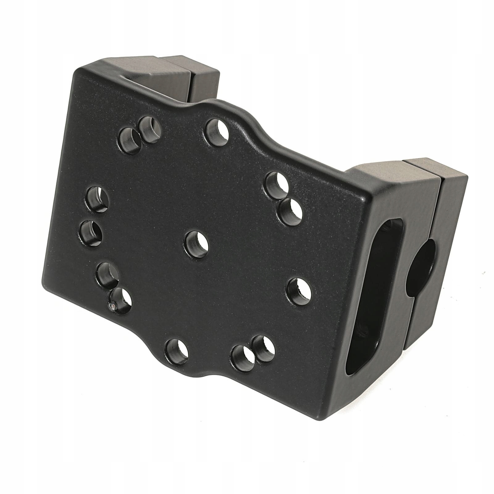 Кронштейн навігації BMW R1200 GS