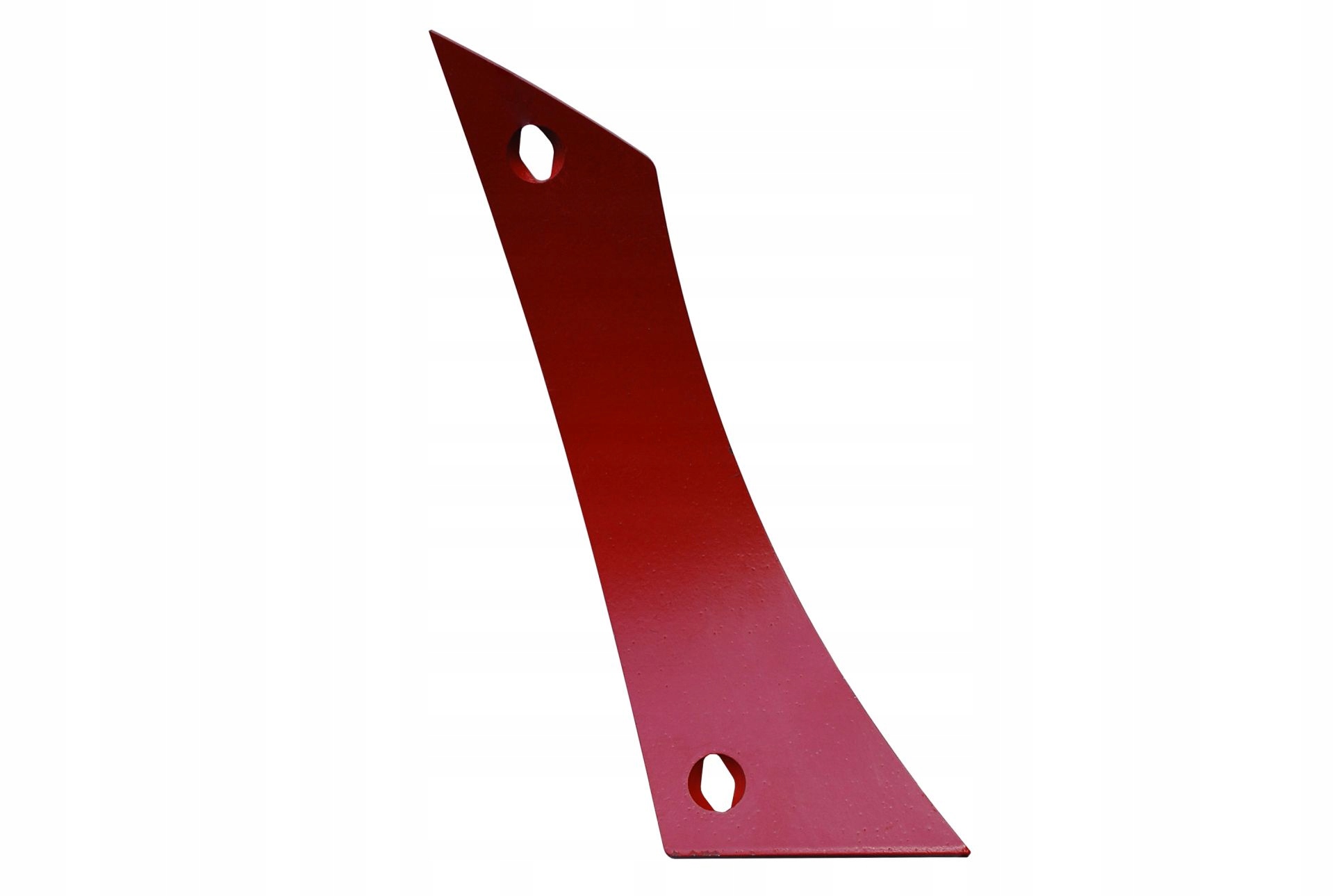 VOGEL NOOT PIERS UN400 PK400103 VST1160 BELLOTA