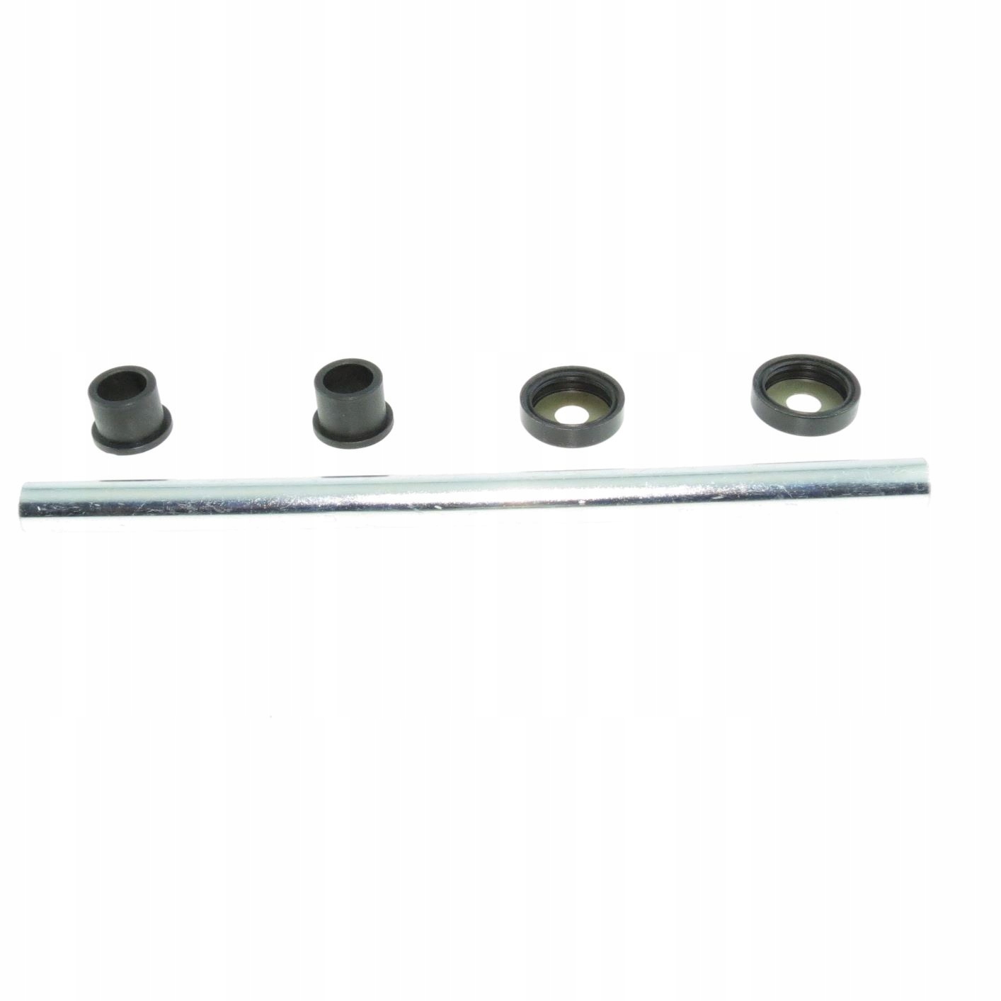 Tuleje wahacza przedniego górnego Yamaha Raptor 660 2001-2005 zam 50-1004