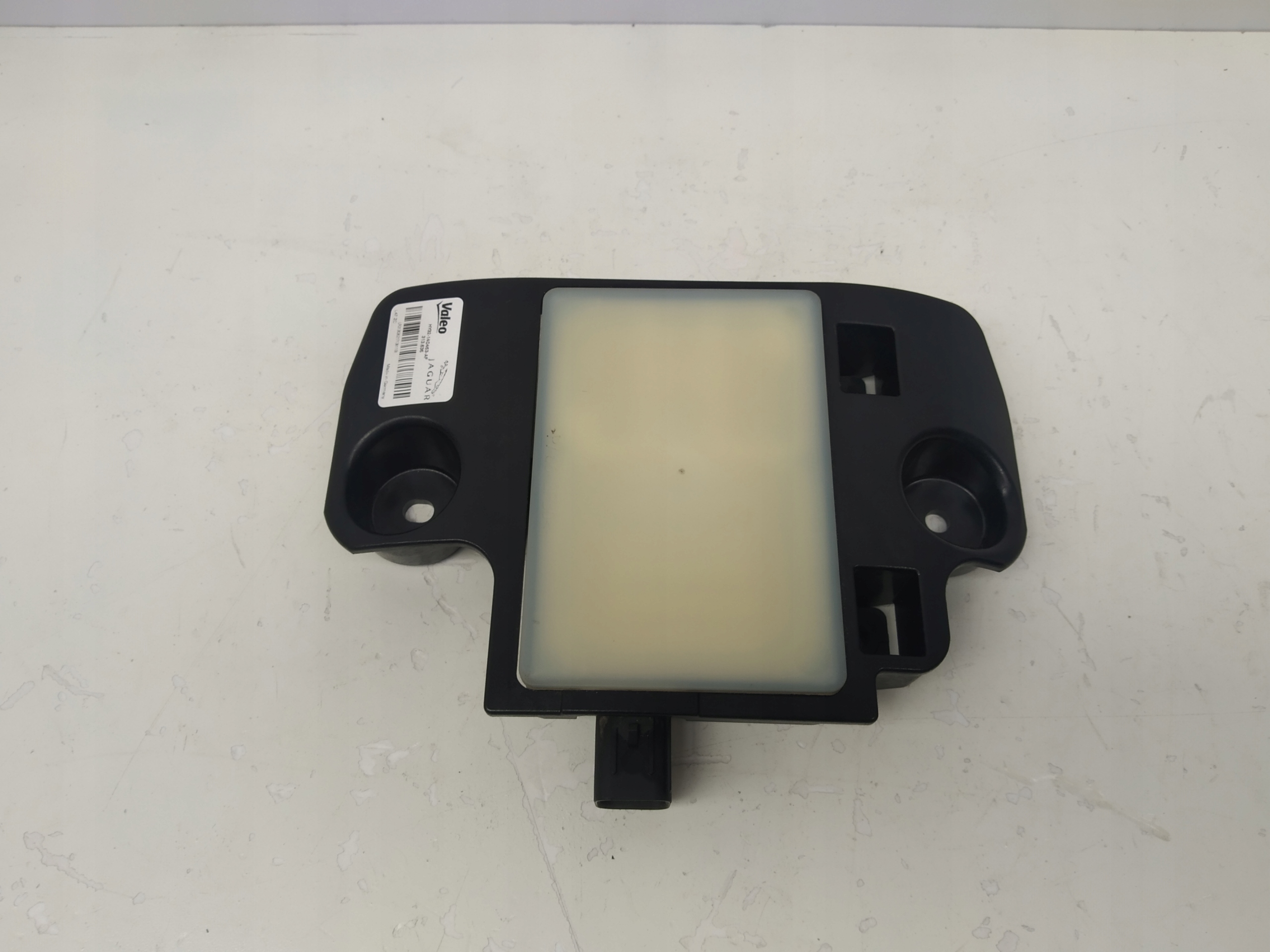 Discovery V Sport L432 radar Sensor sensor martwego pola OM HPLA-14F152-AF