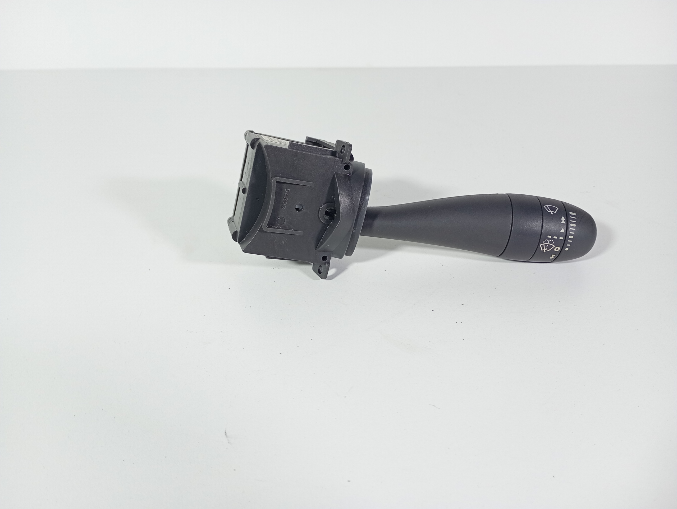 ROVER 75 98-05 switch switch MANETKA of wipers OE 36945D