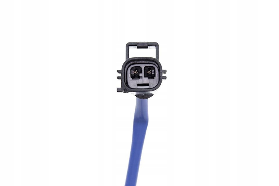 CZUJNIK TEMP. SPALIN KUGA I 2.0TDCI 4X4 10-12