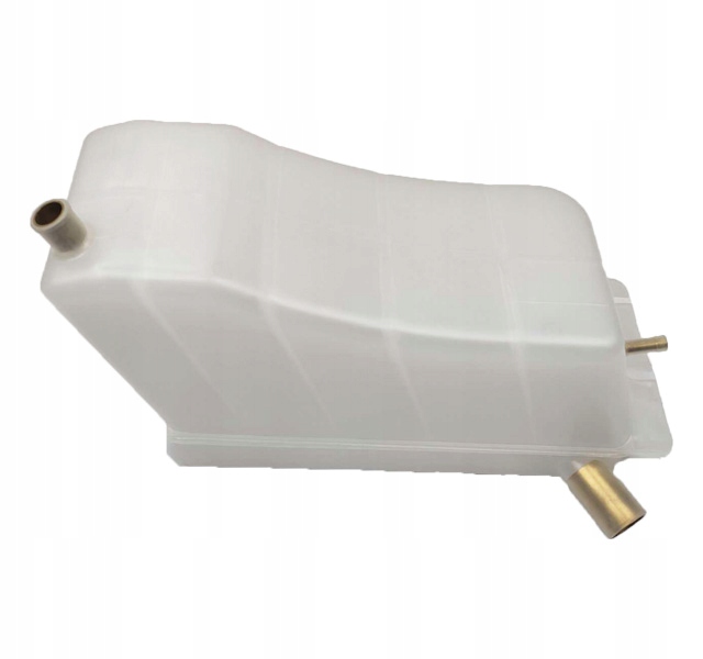 Vyrovnávací nádržka na kapalinu Fendt Vario