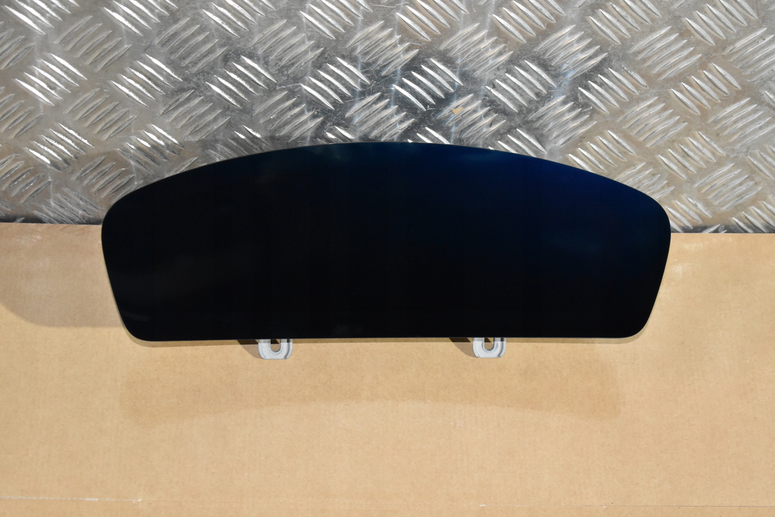 IDEALNY dials dials PORSCHE CAYENNE 9Y LIFT 24R. 1