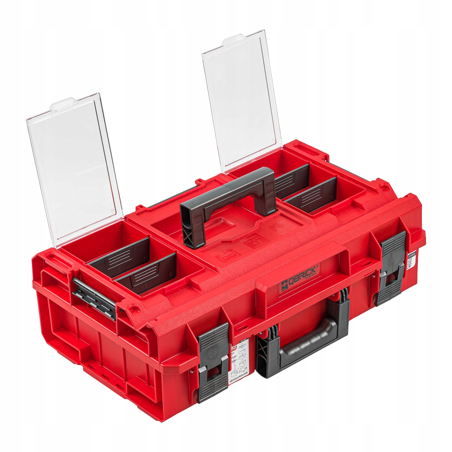 957d97c9467bbdb283b9cc74bedb