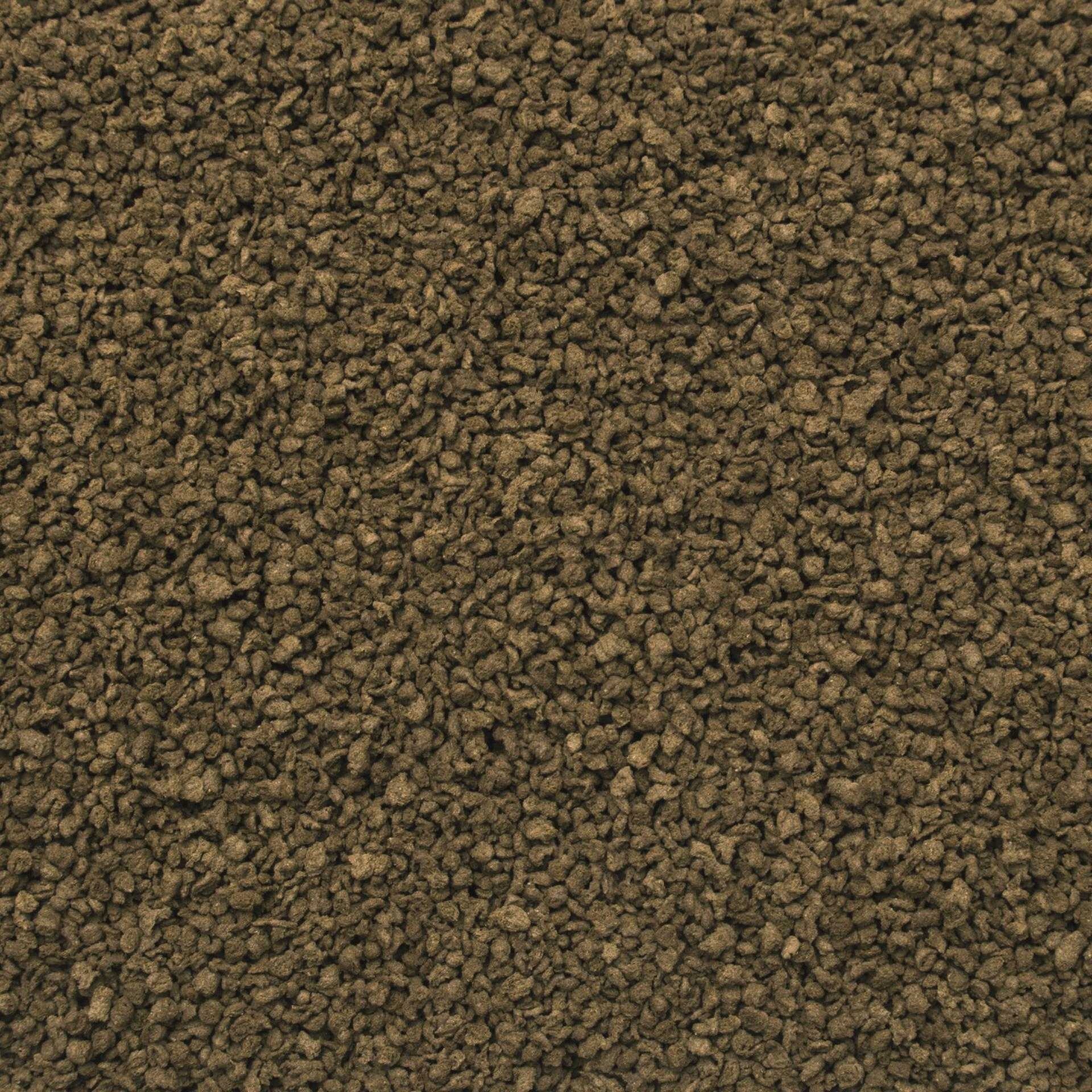 Levně Tropical Discus Gran Wild 10 l 4,4 kg – Krmivo pro vybarvení terčovců