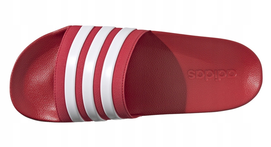 

47 Męskie Klapki Adidas Adilette Wygodne FY7815