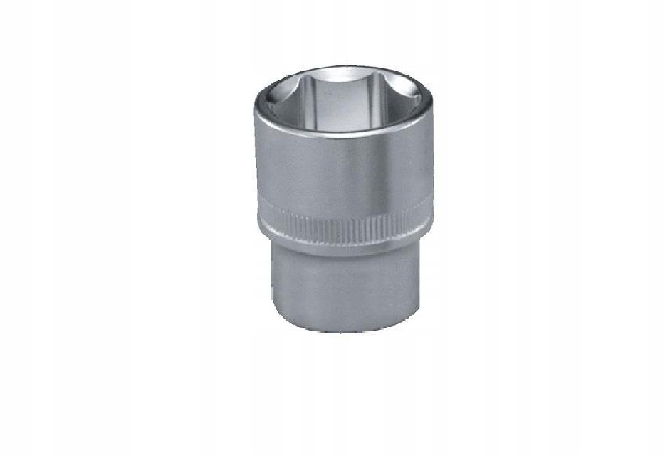 NASADKA 6-KT KRÓTKA 3/4 18mm