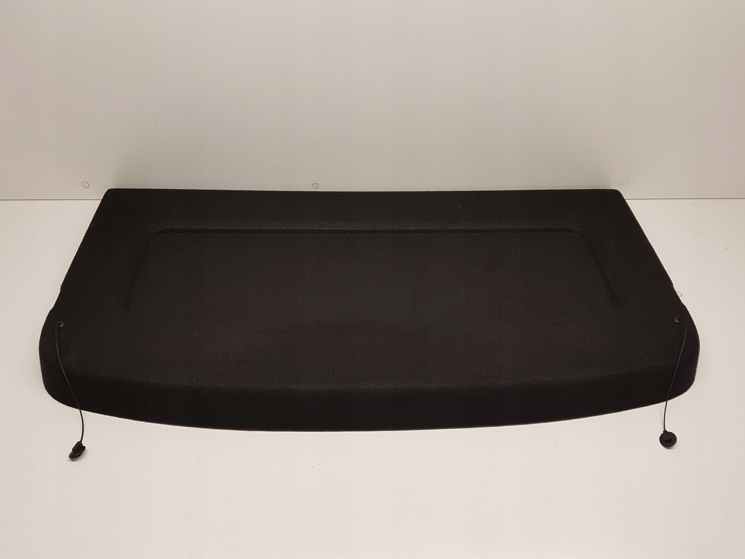 FORDMK4-EU-ORYGA - FORD FOCUS MK4 ЗАДНЯ ПОЛИЦЯ БАГАЖНИКА ОРИГІНАЛ 18-