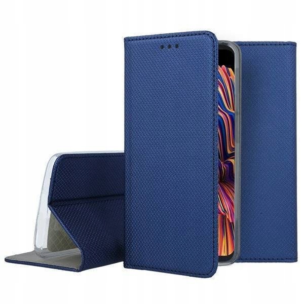 

Etui Do Samsung Galaxy Xcover Pro SM-G715 Magnet