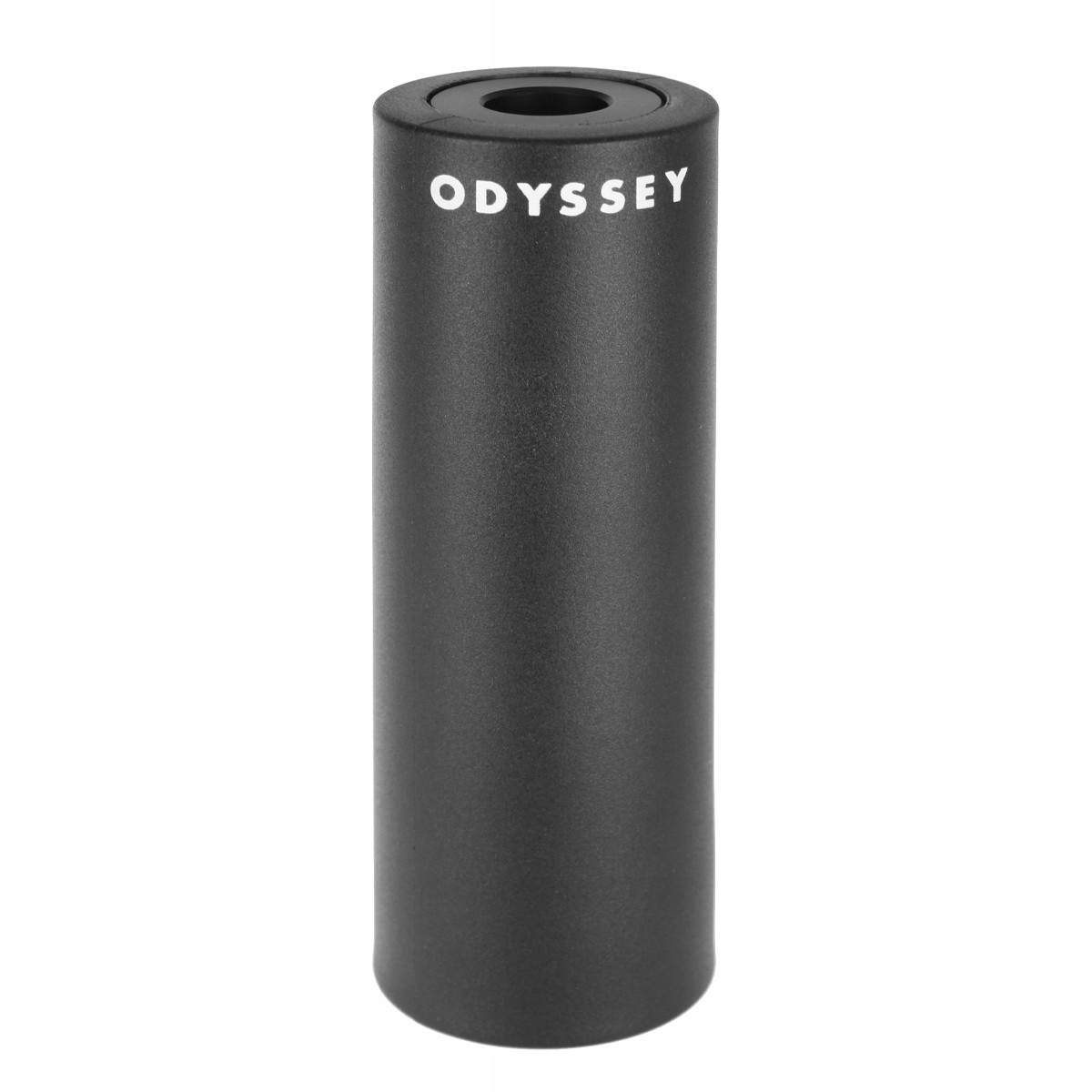 Peg Bmx Odyssey Joystick černý 10/14 mm