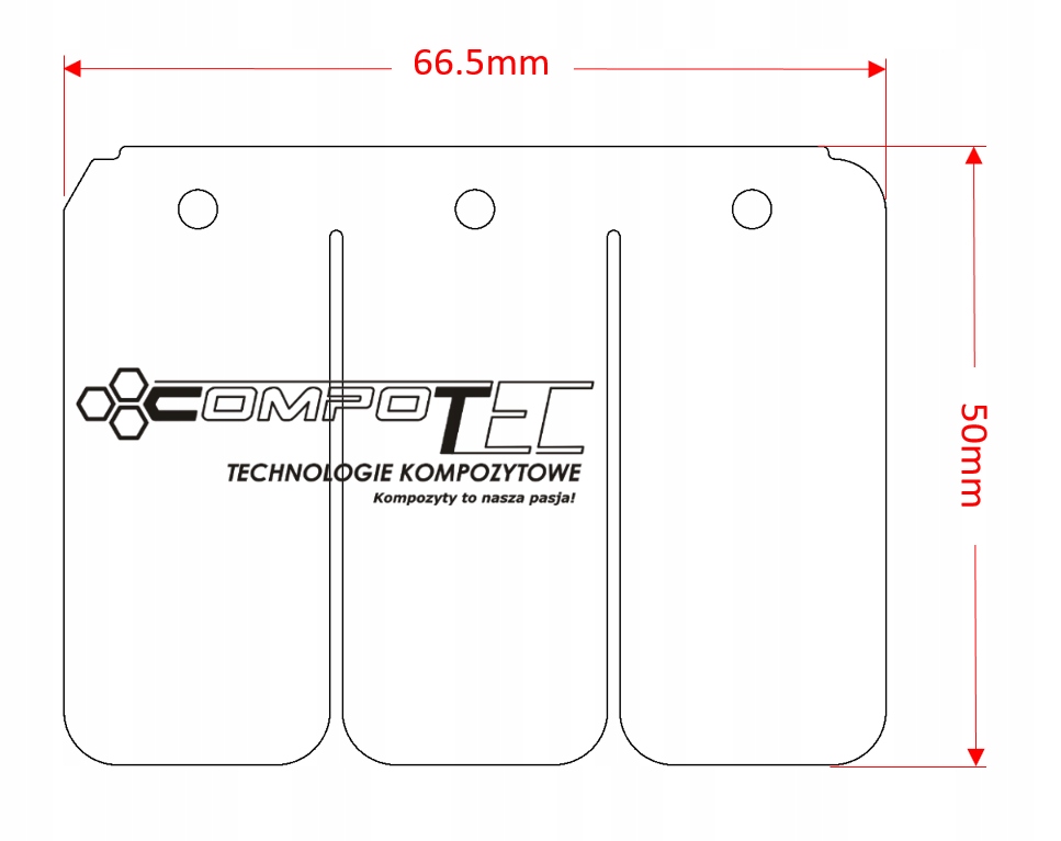 RV-No.56-KAW-0.35 - Мембранные пластины клапана KAWASAKI KX125 3L