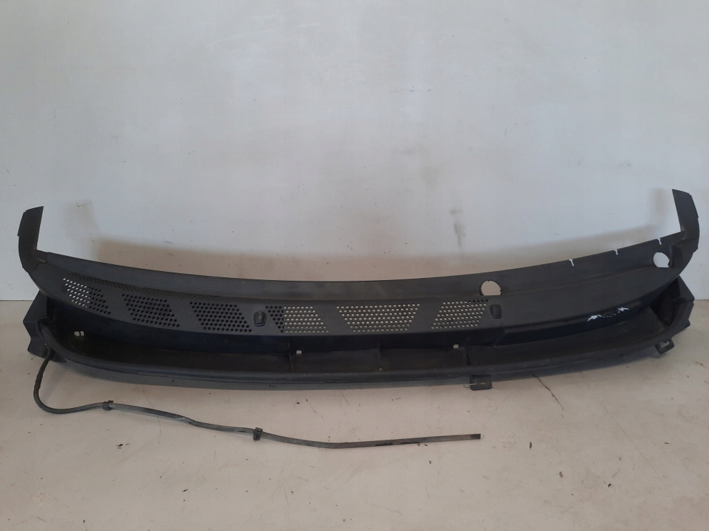 HYUNDAI IX20 10-15 PODSZYBIE