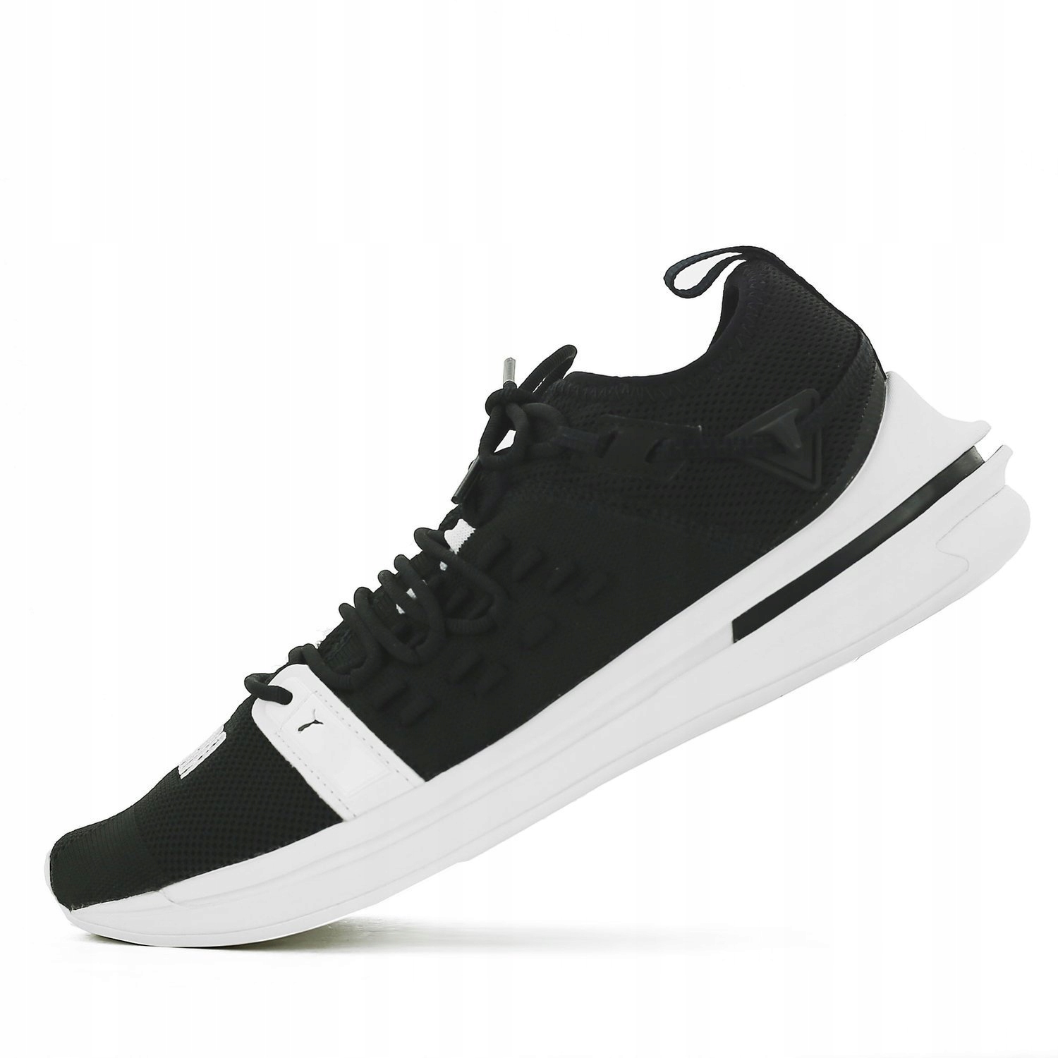 Puma Ignite Limitless 191123 01 Velikost 41