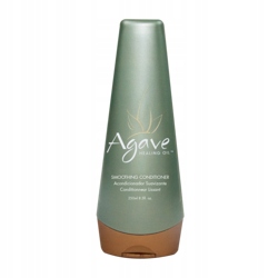 Agave Healing Oil Vyhlazující a Hydratační Kondicionér proti Krepatění Vlasů 250 ml