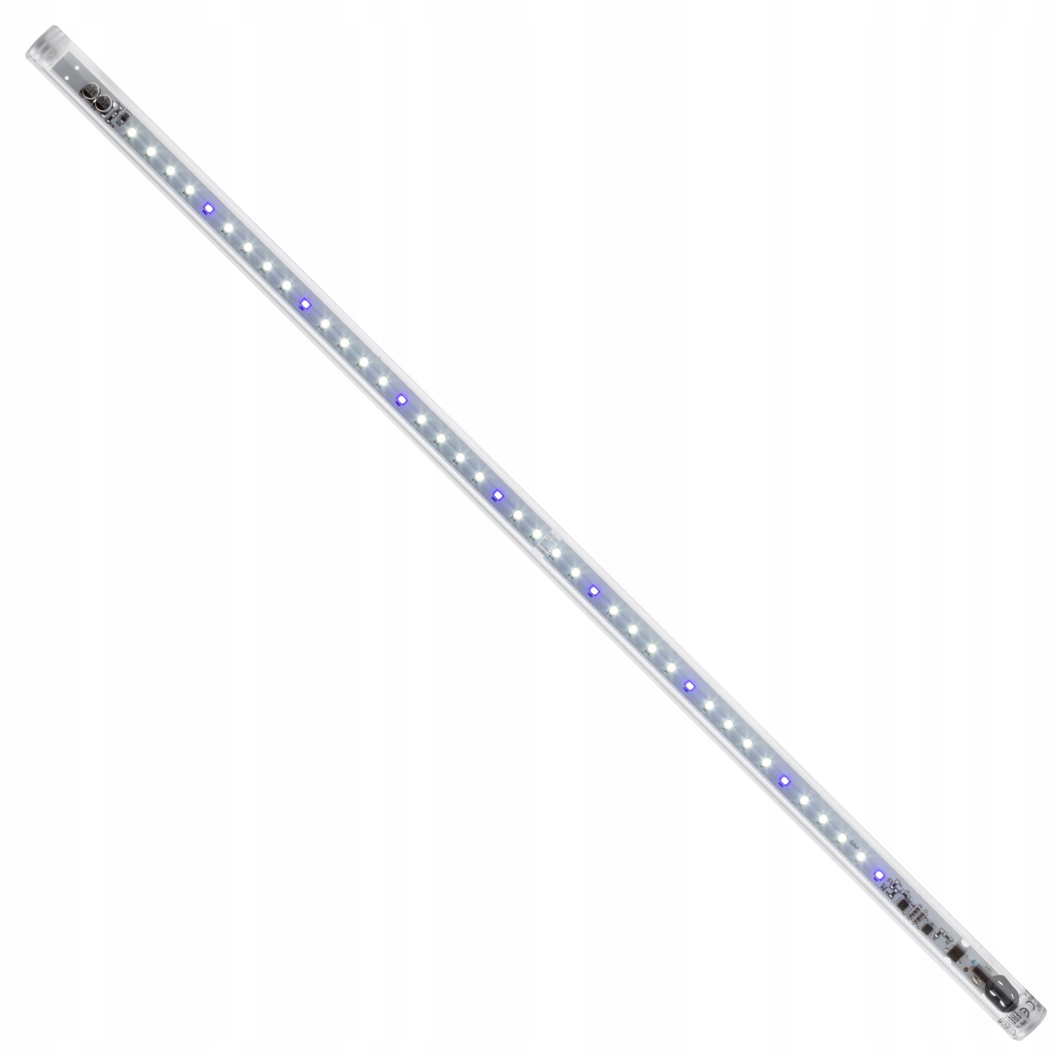 Levně Aqua El Aquael Leddy Tube 14W Sunny D&n 2.0