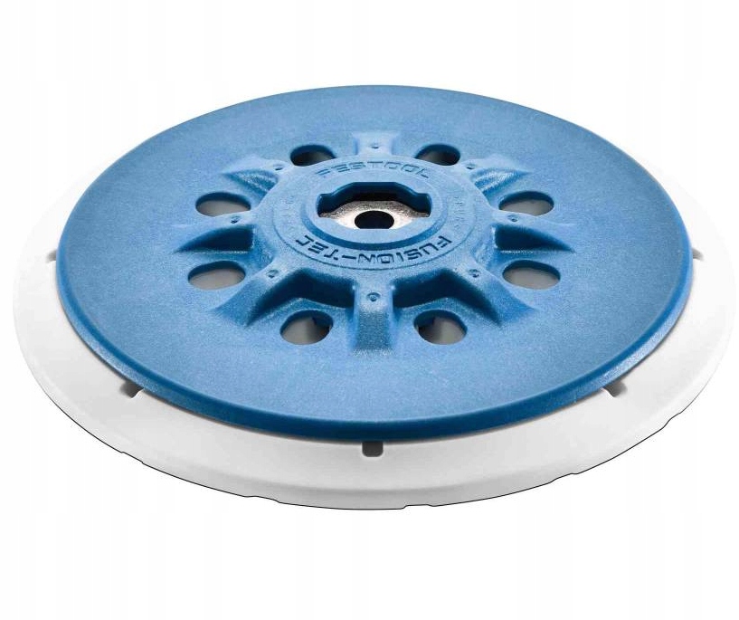 Talerz Festool szlifierski /MJ2-M8-H-HT
