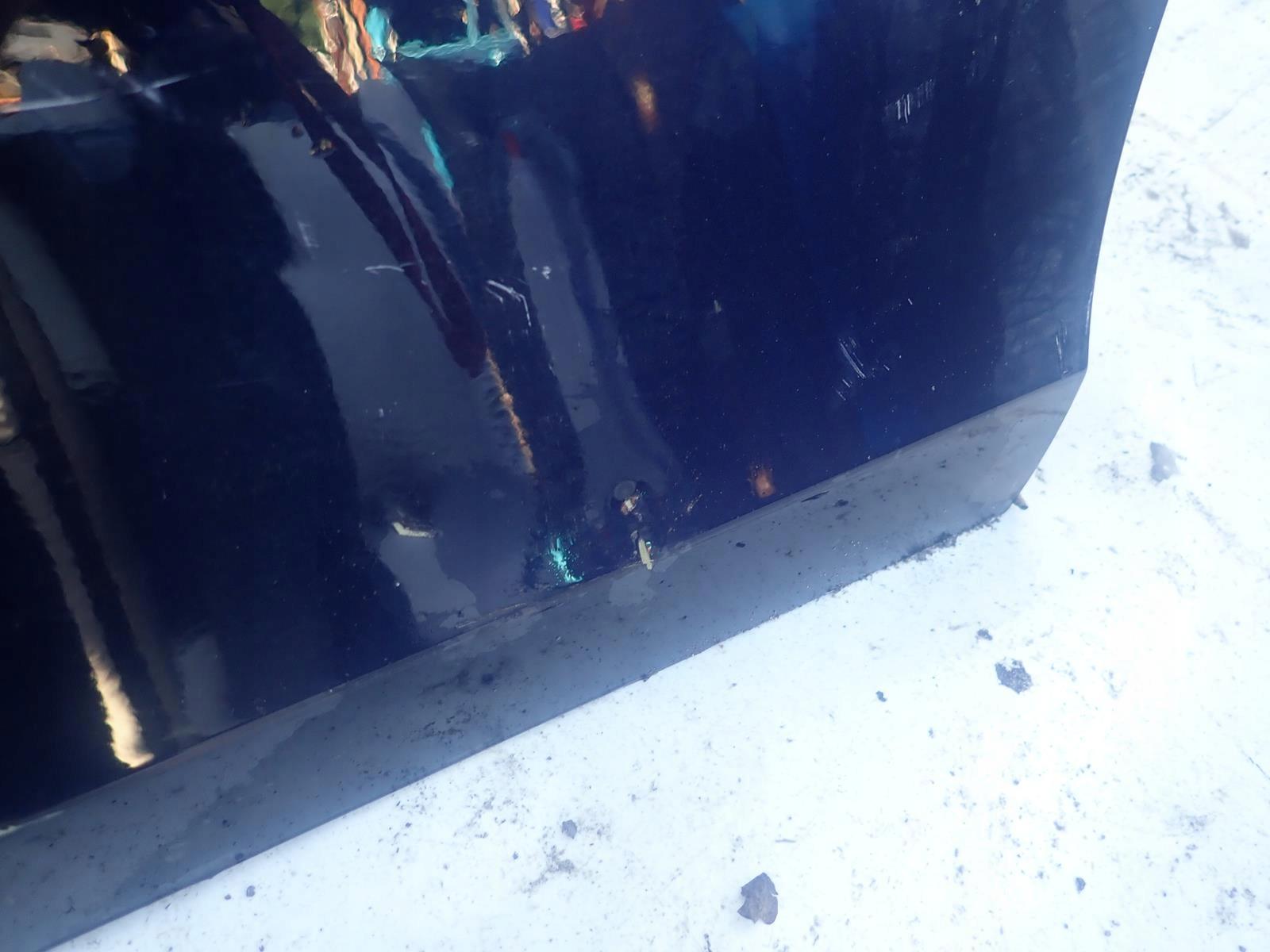 VOLVO V40 12-19 door front front left
