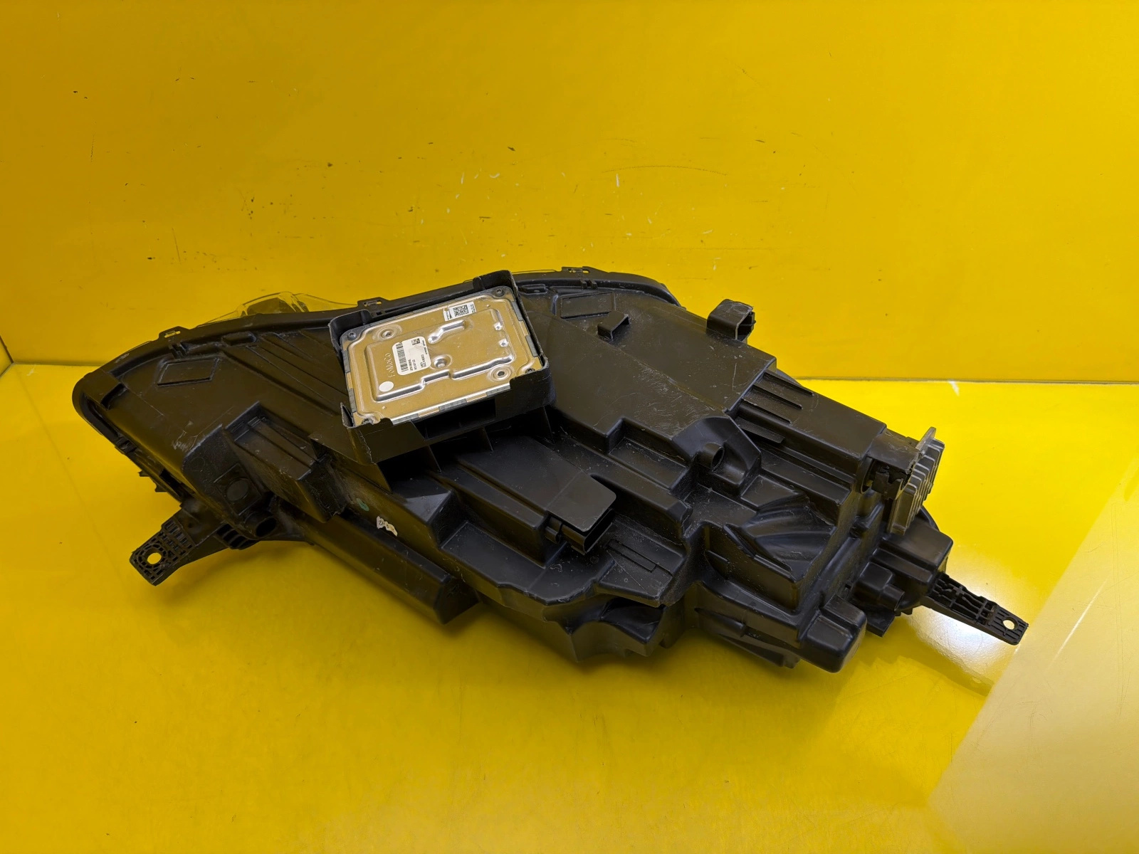 light left Ford Kuga MK3 Full Led LV4B-13E017-AP