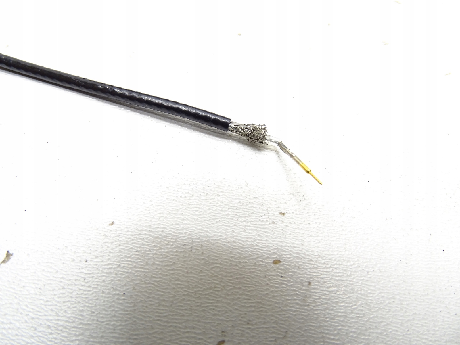 антенна крыша vw PASSAT B7 SCIROCCO III 3C0035507AA