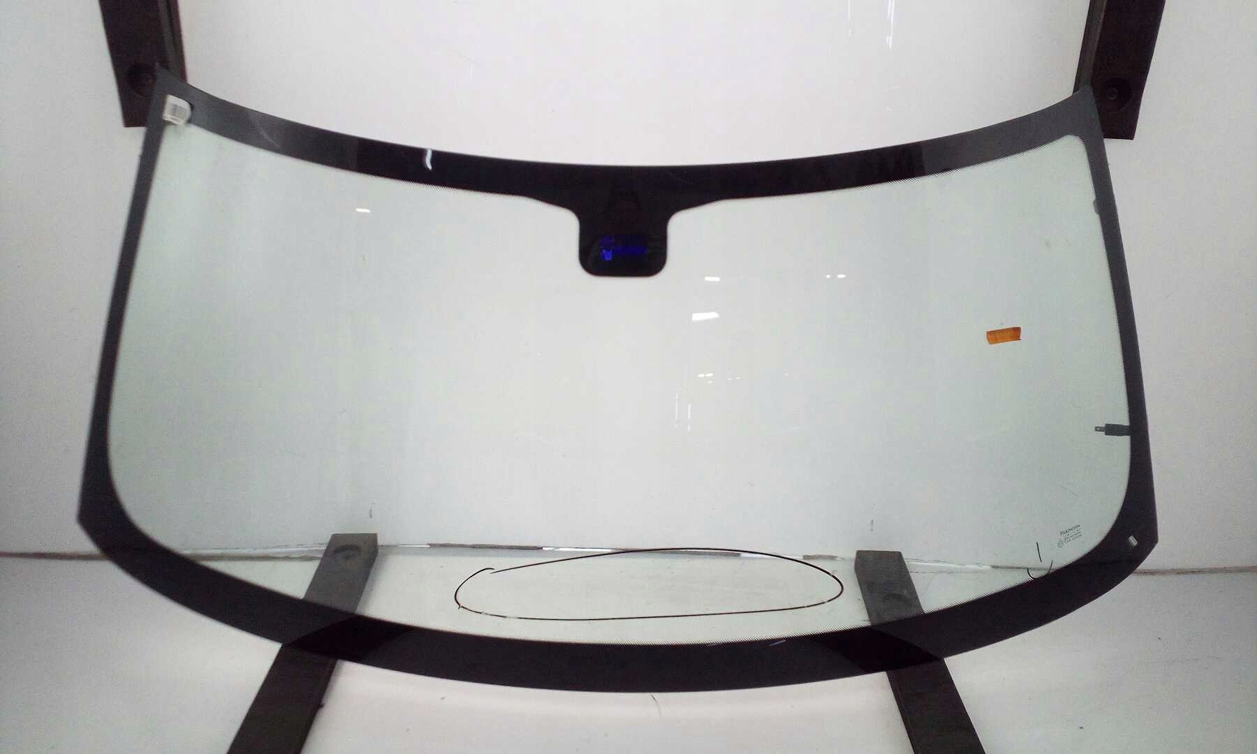 Лобовое стекло BMW MINI COOPER ONE R50 R56 A006787